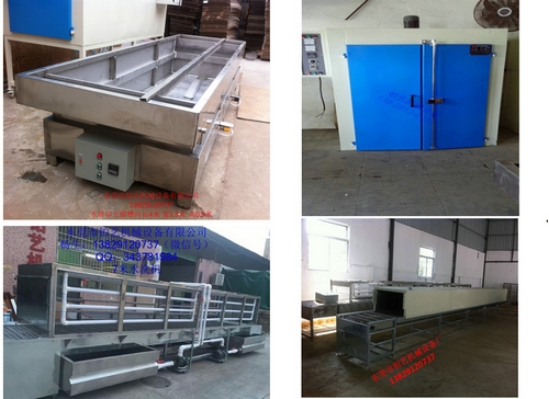 水轉(zhuǎn)印設(shè)備